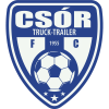 Csor FC