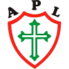 Лондриненсе