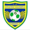 Olimpia Gherla (Ж)