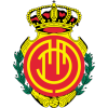 Мальорка (Б) (Исп)