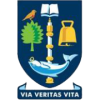 Университет Глазго