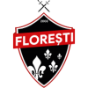 Флорешты