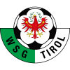 Тироль II