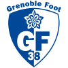 Гренобль (Ж)