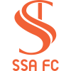 SSA U20