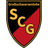Grossschwarzenlohe (Гер)