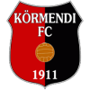 Kormendi