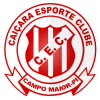 Caicara U20
