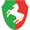 Дравинья