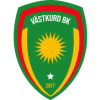 Vastkurd