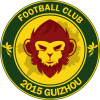 Guizhou Guiyang