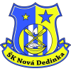 Нова Дединка