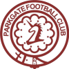 Parkgate (Анг)