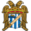 Агилас (Исп)
