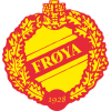 Фроя