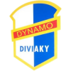 Динамо Дивяки