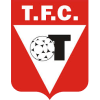 Такуарембо