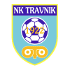 Травник