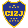12 de Junio
