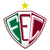 Fluminense Piaui U20 *