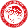 Олимпиакос (Б) (Грц)