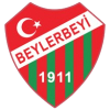 Beylerbeyi (Ж)