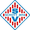 Шотт Йена (Гер)