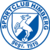 SC Himberg (Авт)