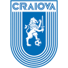 Университатя Крайова (Ж)