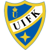 Ulricehamns IFK (Ж)