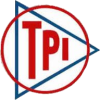 Таруп Поруп ИФ