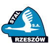 Stal Rzeszow 2 (Пол)