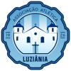 Лузиания U20