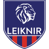 Лейкнир