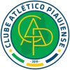 Atletico-PI (Ж) *