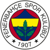 Фенербахче U19