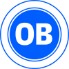 Оденсе U19