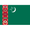Туркменистан U20