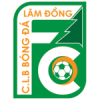 Lam Dong