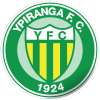 Ипиранга U20
