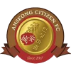 Anseong