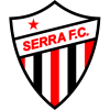 Серра