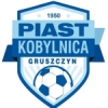 Piast Kobylnica (Пол)