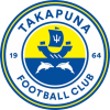 Takapuna Afc