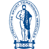 УСВ Геркулес