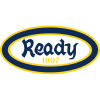 Реди