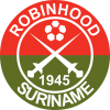 Robinhood (Сур)