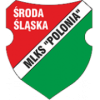 Polonia Sroda Slaska (Пол)