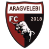 Aragvelebi