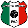 Juventud Italiana *